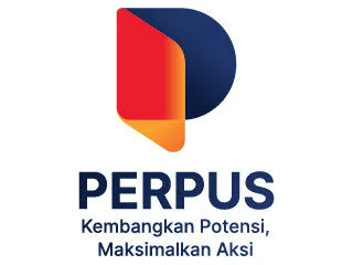 LXP TSEL - Change Management